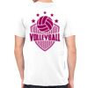 Men's Jersey Short-Sleeve Pocket T-Shirt Thumbnail