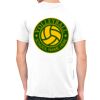 Men's Jersey Short-Sleeve Pocket T-Shirt Thumbnail