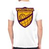 Men's Jersey Short-Sleeve Pocket T-Shirt Thumbnail
