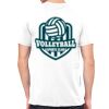 Men's Jersey Short-Sleeve Pocket T-Shirt Thumbnail