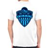 Men's Jersey Short-Sleeve Pocket T-Shirt Thumbnail