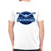 Men's Jersey Short-Sleeve Pocket T-Shirt Thumbnail