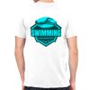 Men's Jersey Short-Sleeve Pocket T-Shirt Thumbnail