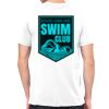 Men's Jersey Short-Sleeve Pocket T-Shirt Thumbnail