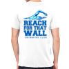 Men's Jersey Short-Sleeve Pocket T-Shirt Thumbnail