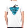 Men's Jersey Short-Sleeve Pocket T-Shirt Thumbnail