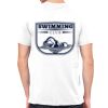 Men's Jersey Short-Sleeve Pocket T-Shirt Thumbnail