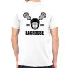 Men's Jersey Short-Sleeve Pocket T-Shirt Thumbnail