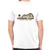 Men's Jersey Short-Sleeve Pocket T-Shirt Thumbnail