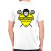 Men's Jersey Short-Sleeve Pocket T-Shirt Thumbnail