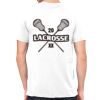 Men's Jersey Short-Sleeve Pocket T-Shirt Thumbnail
