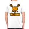Men's Jersey Short-Sleeve Pocket T-Shirt Thumbnail