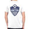 Men's Jersey Short-Sleeve Pocket T-Shirt Thumbnail