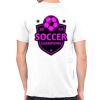 Men's Jersey Short-Sleeve Pocket T-Shirt Thumbnail