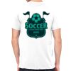 Men's Jersey Short-Sleeve Pocket T-Shirt Thumbnail