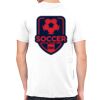 Men's Jersey Short-Sleeve Pocket T-Shirt Thumbnail