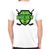 Men's Jersey Short-Sleeve Pocket T-Shirt Thumbnail