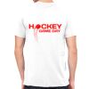 Men's Jersey Short-Sleeve Pocket T-Shirt Thumbnail