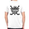 Men's Jersey Short-Sleeve Pocket T-Shirt Thumbnail