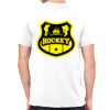 Men's Jersey Short-Sleeve Pocket T-Shirt Thumbnail