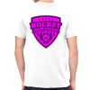 Men's Jersey Short-Sleeve Pocket T-Shirt Thumbnail