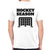 Men's Jersey Short-Sleeve Pocket T-Shirt Thumbnail