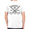 Men's Jersey Short-Sleeve Pocket T-Shirt Thumbnail