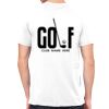 Men's Jersey Short-Sleeve Pocket T-Shirt Thumbnail