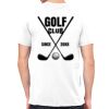 Men's Jersey Short-Sleeve Pocket T-Shirt Thumbnail