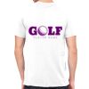 Men's Jersey Short-Sleeve Pocket T-Shirt Thumbnail