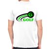 Men's Jersey Short-Sleeve Pocket T-Shirt Thumbnail