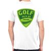 Men's Jersey Short-Sleeve Pocket T-Shirt Thumbnail