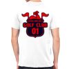Men's Jersey Short-Sleeve Pocket T-Shirt Thumbnail
