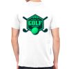 Men's Jersey Short-Sleeve Pocket T-Shirt Thumbnail