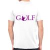 Men's Jersey Short-Sleeve Pocket T-Shirt Thumbnail