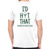 Men's Jersey Short-Sleeve Pocket T-Shirt Thumbnail