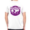 Men's Jersey Short-Sleeve Pocket T-Shirt Thumbnail