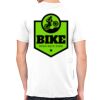 Men's Jersey Short-Sleeve Pocket T-Shirt Thumbnail
