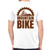 Men's Jersey Short-Sleeve Pocket T-Shirt Thumbnail