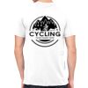 Men's Jersey Short-Sleeve Pocket T-Shirt Thumbnail