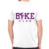 Men's Jersey Short-Sleeve Pocket T-Shirt Thumbnail