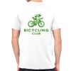 Men's Jersey Short-Sleeve Pocket T-Shirt Thumbnail