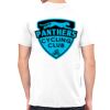 Men's Jersey Short-Sleeve Pocket T-Shirt Thumbnail
