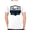 Men's Jersey Short-Sleeve Pocket T-Shirt Thumbnail