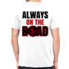 Men's Jersey Short-Sleeve Pocket T-Shirt Thumbnail