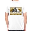 Men's Jersey Short-Sleeve Pocket T-Shirt Thumbnail