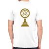 Men's Jersey Short-Sleeve Pocket T-Shirt Thumbnail