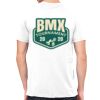 Men's Jersey Short-Sleeve Pocket T-Shirt Thumbnail