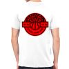 Men's Jersey Short-Sleeve Pocket T-Shirt Thumbnail