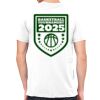 Men's Jersey Short-Sleeve Pocket T-Shirt Thumbnail